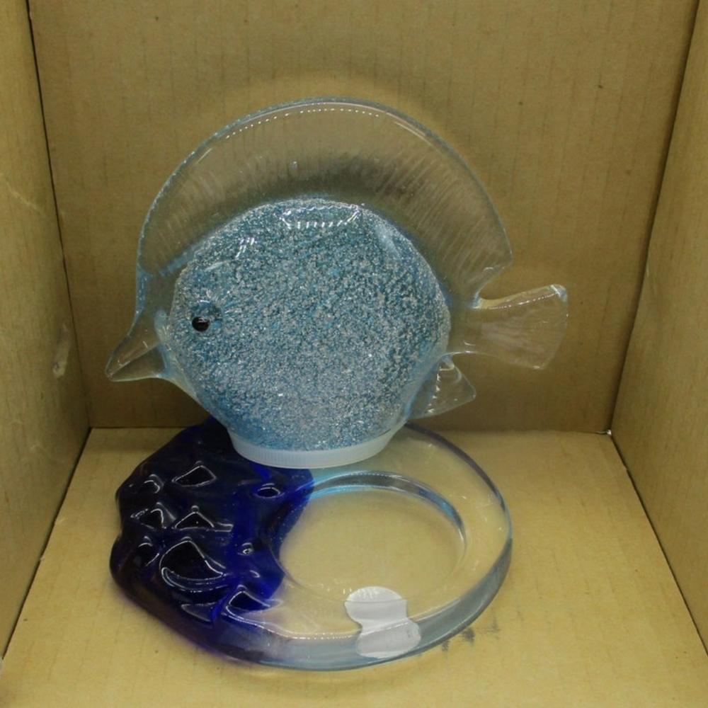 PartyLite holder